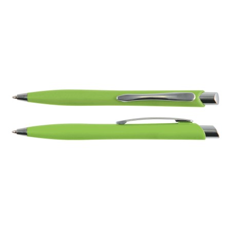 Stingray Pen Promotional Products